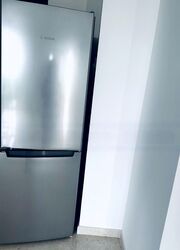 Urban Treasures (D14), Condominium #451563871